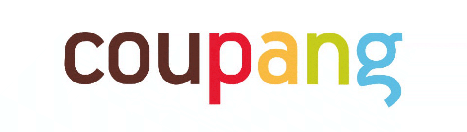 �׷���, ��Ʈ, �׷��� ������, ��ũ������(��) ǥ�õ� ����

AI ���� �������� ��Ȯ���� ���� �� �ֽ��ϴ�.